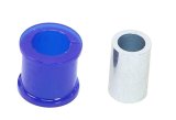 SuperPro Engine Steady Bush 1/2 Kit thumbnail 6