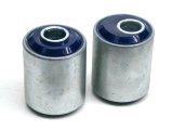 SuperPro Front Lower Inner Rear Bushing Kit thumbnail 2