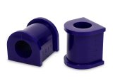 SuperPro Cressida Mx32/62 Sw/Bar-Chassi thumbnail 1