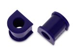 SuperPro Cressida Mx32/62 Sw/Bar-Chassi thumbnail 2
