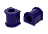 SuperPro Cressida Mx32/62 Sw/Bar-Chassi thumbnail 3