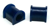 SuperPro Cressida Mx32/62 Sw/Bar-Chassi thumbnail 1