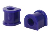 SuperPro Sway Bar 19mm Mount Bushing Kit thumbnail 2
