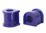 SuperPro Sway Bar 19mm Mount Bushing Kit thumbnail 3