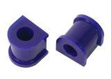 SuperPro Sway Bar 19mm Mount Bushing Kit thumbnail 4