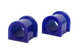 SuperPro Sway Bar 28mm Mount Bushing Kit thumbnail 2