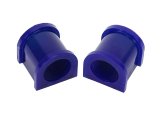 SuperPro Sway Bar 28mm Mount Bushing Kit thumbnail 3