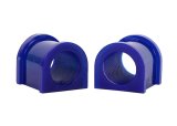 SuperPro Sway Bar 28mm Mount Bushing Kit thumbnail 4