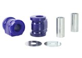 SuperPro Corolla Ae80 Front C/Arm Inner Rr thumbnail 1