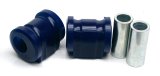 SuperPro Corolla Ae80 Front C/Arm Inner Rr thumbnail 2