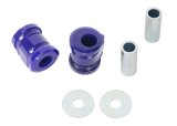 SuperPro Corolla Ae80 Front C/Arm Inner Rr thumbnail 3