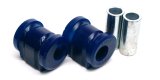 SuperPro Corolla Ae80 Front C/Arm Inner Rr thumbnail 2