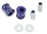 SuperPro Corolla Ae80 Front C/Arm Inner Rr thumbnail 3