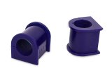 SuperPro Mitsubishi Sway Bar Mount 23mm thumbnail 2