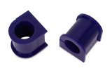 SuperPro Mitsubishi Sway Bar Mount 23mm thumbnail 3