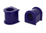 SuperPro Mitsubishi Sway Bar Mount 23mm thumbnail 4
