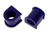 SuperPro Starion Front Sway Bar To Chassis thumbnail 4