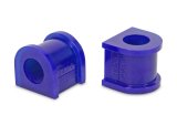 SuperPro Mazda Astina Bg10D1 Front Sway Bar thumbnail 1
