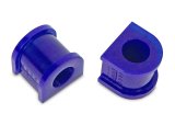 SuperPro Mazda Astina Bg10D1 Front Sway Bar thumbnail 3