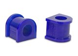 SuperPro Mazda Astina Bg10D1 Front Sway Bar thumbnail 4