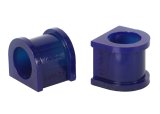 SuperPro Front Sway Bar To Chassis Bushing Kit thumbnail 1