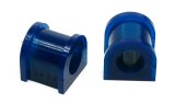 SuperPro Front Sway Bar To Chassis Bushing Kit thumbnail 2