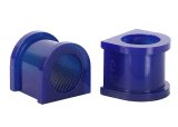 SuperPro Front Sway Bar To Chassis Bushing Kit thumbnail 3