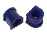 SuperPro Front Sway Bar To Chassis Bushing Kit thumbnail 4