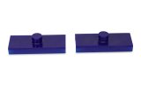 SuperPro Leaf Spring Spacer Pad (Short) thumbnail 3