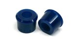 SuperPro MKii Austin Jensen Front Low/Inne thumbnail 1