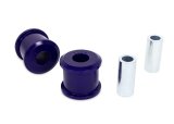 SuperPro Mitsubishi Galant Vr4 Rear Hub F thumbnail 1