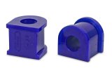 SuperPro Sway Bar Chassis Mount Bushing Kit thumbnail 1