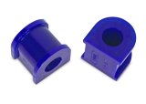 SuperPro Sway Bar Chassis Mount Bushing Kit thumbnail 3