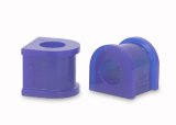 SuperPro Sway Bar Chassis Mount Bushing Kit thumbnail 3