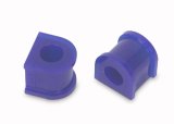 SuperPro Sway Bar Chassis Mount Bushing Kit thumbnail 4