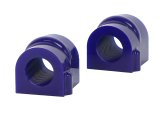 SuperPro Sway Bar Chassis Mount Bushing Kit thumbnail 1