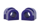 SuperPro Sway Bar Chassis Mount Bushing Kit thumbnail 3