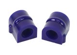 SuperPro Sway Bar Chassis Mount Bushing Kit thumbnail 4