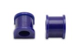 SuperPro Sway Bar Chassis Mount Bushing Kit thumbnail 2