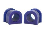 SuperPro Sway Bar Chassis Mount Bushing Kit thumbnail 3