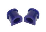 SuperPro Sway Bar Chassis Mount Bushing Kit thumbnail 4