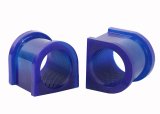 SuperPro Sway Bar Chassis Mount Bushing Kit thumbnail 3