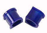 SuperPro Sway Bar Chassis Mount Bushing Kit thumbnail 4