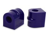 SuperPro Sway Bar Bushing Kit thumbnail 1