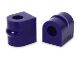 SuperPro Sway Bar Bushing Kit thumbnail 3