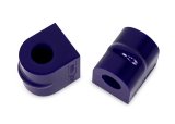 SuperPro Sway Bar Bushing Kit thumbnail 4