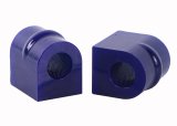 SuperPro Sway Bar Bushing Kit thumbnail 3