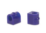 SuperPro Sway Bar Bushing Kit thumbnail 1