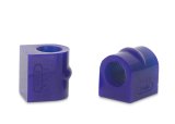 SuperPro Sway Bar Bushing Kit thumbnail 3