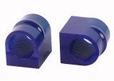 SuperPro Sway Bar Bushing Kit thumbnail 1